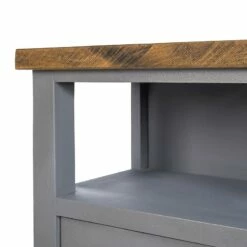 Meuble Sous Lavabo Balignton -HOME24 Ventes 1000363023 230323 065 DETAILS P000000001000363023