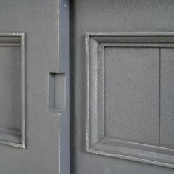 Meuble Sous Lavabo Balignton -HOME24 Ventes 1000363023 230323 070 DETAILS P000000001000363023