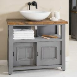 Meuble Sous Lavabo Balignton -HOME24 Ventes 1000363023 230728 022 MOOD DETAILS P000000001000363023 mood