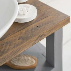 Meuble Sous Lavabo Balignton -HOME24 Ventes 1000363023 230728 030 DETAILS P000000001000363023