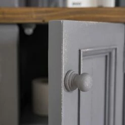 Meuble Sous Lavabo Balignton -HOME24 Ventes 1000363023 230728 031 DETAILS P000000001000363023