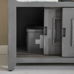 Meuble Sous Lavabo Balignton -HOME24 Ventes 1000363023 230728 032 DETAILS P000000001000363023