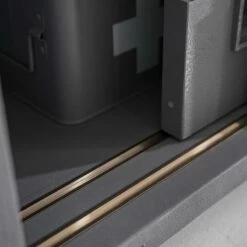 Meuble Sous Lavabo Balignton -HOME24 Ventes 1000363023 230728 033 DETAILS P000000001000363023