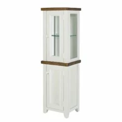 Armoire Midi Balignton 41 Armoire Midi Balignton -HOME24 Ventes 1000363024 230322 010 IMAGE P000000001000363024