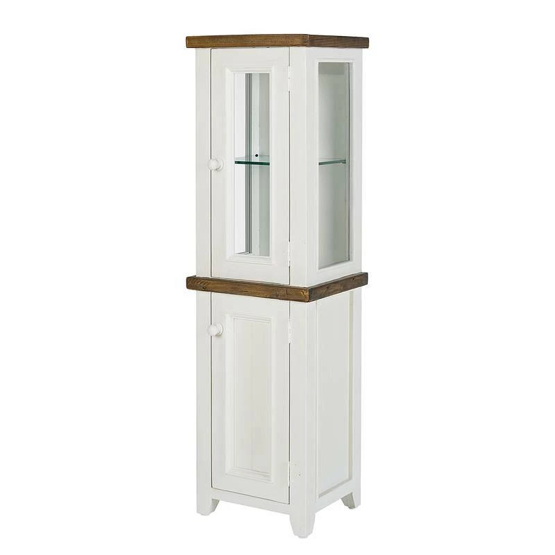 Armoire Midi Balignton 22 Armoire Midi Balignton – Image 20