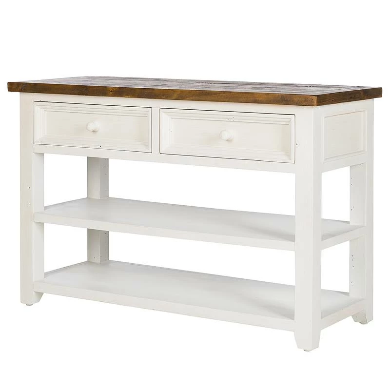 Meuble Sous Vasque Balignton 3 Meuble Sous Vasque Balignton