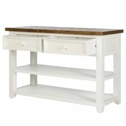 Meuble Sous Vasque Balignton 24 Meuble Sous Vasque Balignton -HOME24 Ventes 1000363025 230322 030 DETAILS P000000001000363025