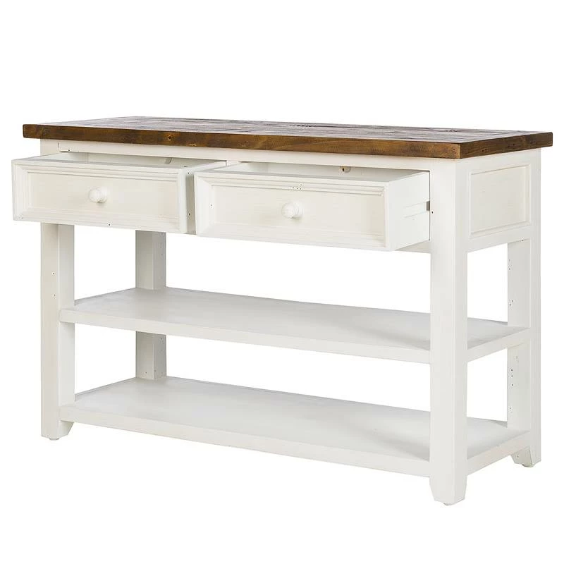 Meuble Sous Vasque Balignton 5 Meuble Sous Vasque Balignton – Image 3