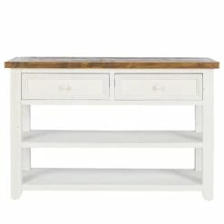 Meuble Sous Vasque Balignton 25 Meuble Sous Vasque Balignton -HOME24 Ventes 1000363025 230322 040 DETAILS P000000001000363025