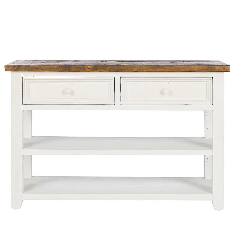 Meuble Sous Vasque Balignton 6 Meuble Sous Vasque Balignton – Image 4