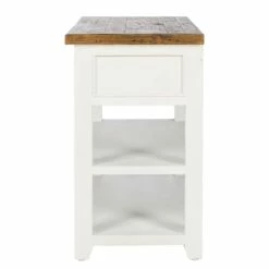 Meuble Sous Vasque Balignton 26 Meuble Sous Vasque Balignton -HOME24 Ventes 1000363025 230322 050 DETAILS P000000001000363025