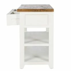 Meuble Sous Vasque Balignton 27 Meuble Sous Vasque Balignton -HOME24 Ventes 1000363025 230322 051 DETAILS P000000001000363025