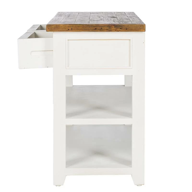 Meuble Sous Vasque Balignton 8 Meuble Sous Vasque Balignton – Image 6