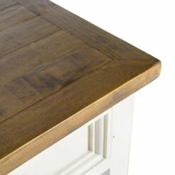 Meuble Sous Vasque Balignton 29 Meuble Sous Vasque Balignton -HOME24 Ventes 1000363025 230322 070 DETAILS P000000001000363025