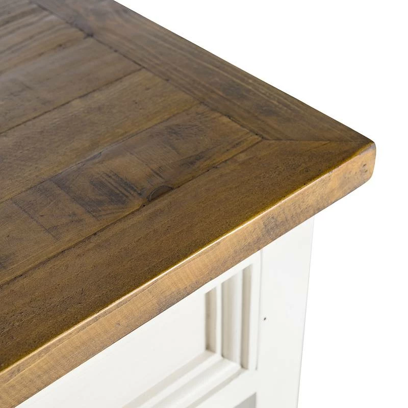 Meuble Sous Vasque Balignton 10 Meuble Sous Vasque Balignton – Image 8