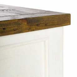 Meuble Sous Vasque Balignton 30 Meuble Sous Vasque Balignton -HOME24 Ventes 1000363025 230322 071 DETAILS P000000001000363025