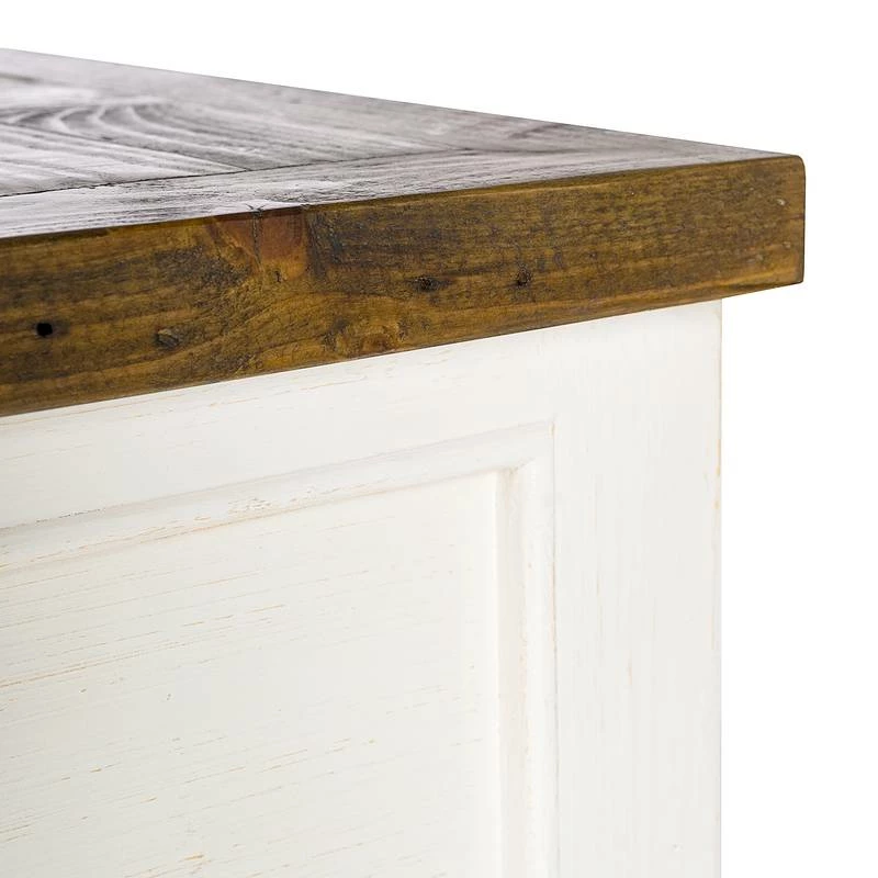 Meuble Sous Vasque Balignton 11 Meuble Sous Vasque Balignton – Image 9