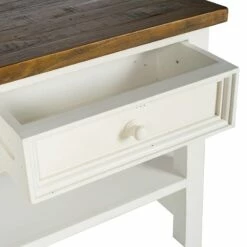 Meuble Sous Vasque Balignton 31 Meuble Sous Vasque Balignton -HOME24 Ventes 1000363025 230322 072 DETAILS P000000001000363025