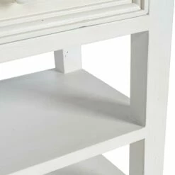 Meuble Sous Vasque Balignton 32 Meuble Sous Vasque Balignton -HOME24 Ventes 1000363025 230322 073 DETAILS P000000001000363025