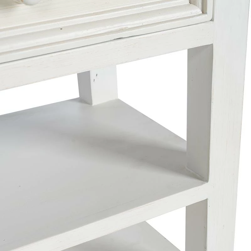 Meuble Sous Vasque Balignton 13 Meuble Sous Vasque Balignton – Image 11