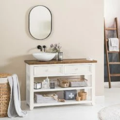 Devant -HOME24 Ventes 1000363025 230724 020 MOOD DETAILS P000000001000363025 mood