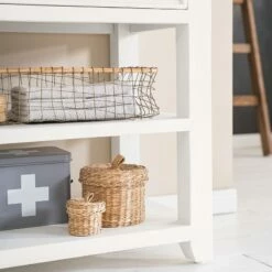 Meuble Sous Vasque Balignton 36 Meuble Sous Vasque Balignton -HOME24 Ventes 1000363025 230724 050 DETAILS P000000001000363025