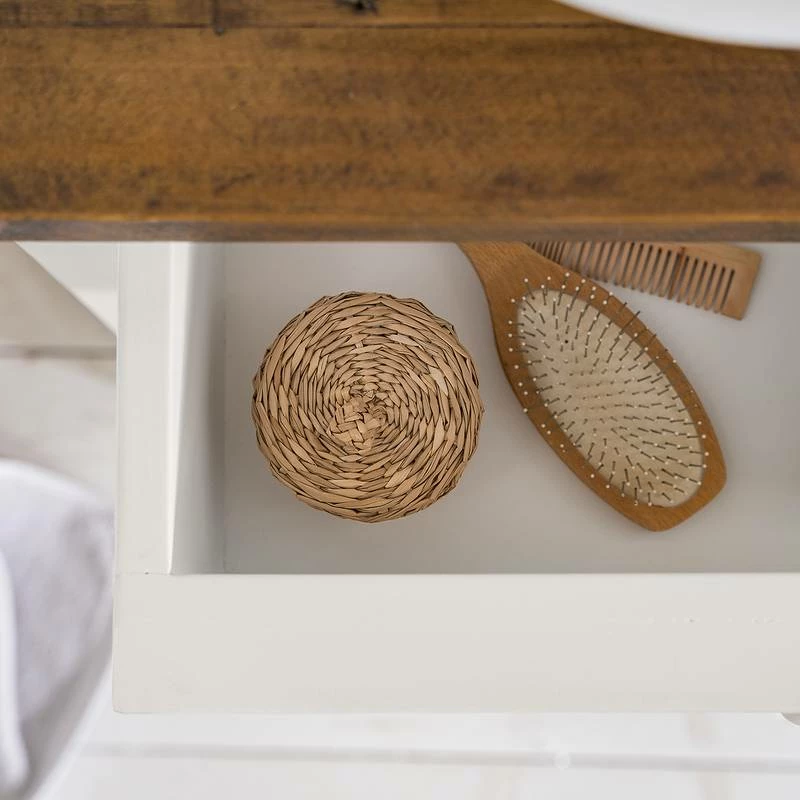 Meuble Sous Vasque Balignton 18 Meuble Sous Vasque Balignton – Image 16