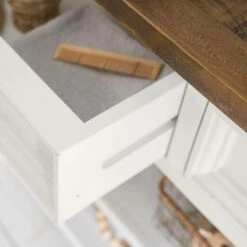 Meuble Sous Vasque Balignton 38 Meuble Sous Vasque Balignton -HOME24 Ventes 1000363025 230724 070 DETAILS P000000001000363025