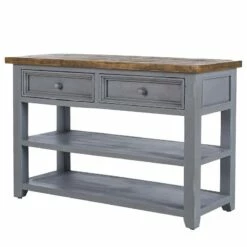 Meuble Sous Vasque Balignton 39 Meuble Sous Vasque Balignton -HOME24 Ventes 1000363026 230322 010 IMAGE P000000001000363026