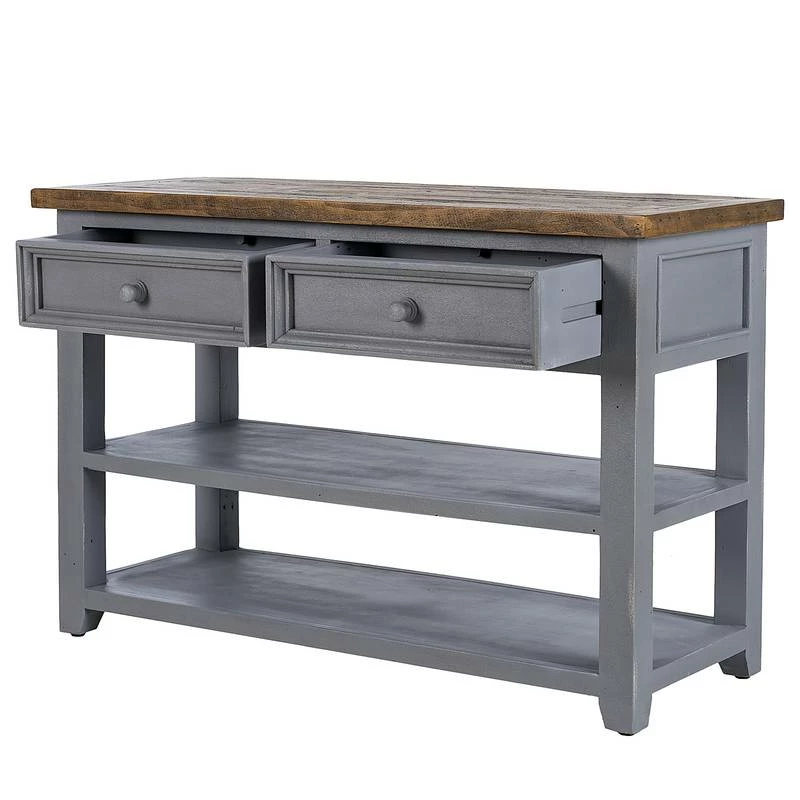 Meuble Sous Vasque Balignton 22 Meuble Sous Vasque Balignton – Image 20