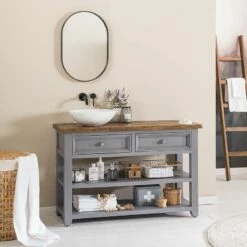 Meuble Sous Vasque Balignton 40 Meuble Sous Vasque Balignton -HOME24 Ventes 1000363026 230724 020 MOOD DETAILS P000000001000363026 mood