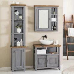 Armoire De Toilette Balignton -HOME24 Ventes 1000363032 230728 020 MOOD DETAILS P000000001000363032 mood