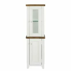 Salle De Bain Balignton I - 4 éléments 30 Salle De Bain Balignton I - 4 éléments -HOME24 Ventes 1000363847 230324 050 DETAILS P000000001000363847