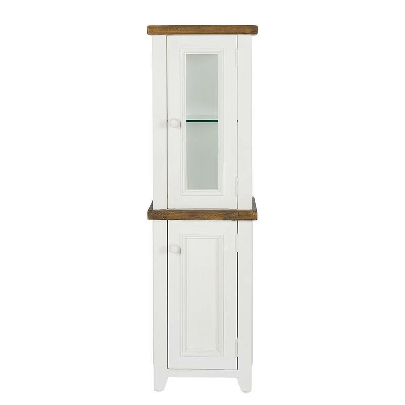 Salle De Bain Balignton I - 4 éléments 11 Salle De Bain Balignton I - 4 éléments – Image 9