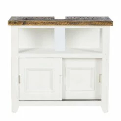 Salle De Bain Balignton I - 4 éléments 31 Salle De Bain Balignton I - 4 éléments -HOME24 Ventes 1000363847 230324 060 DETAILS P000000001000363847