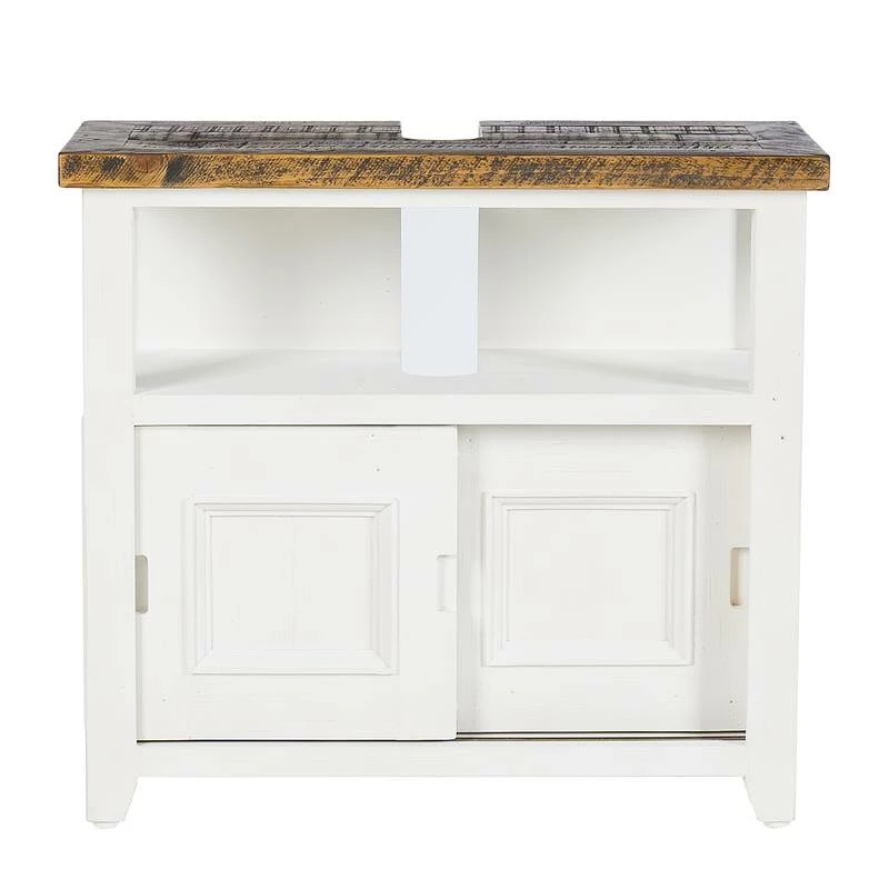 Salle De Bain Balignton I - 4 éléments 12 Salle De Bain Balignton I - 4 éléments – Image 10