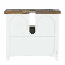 Salle De Bain Balignton I - 4 éléments 32 Salle De Bain Balignton I - 4 éléments -HOME24 Ventes 1000363847 230324 070 DETAILS P000000001000363847