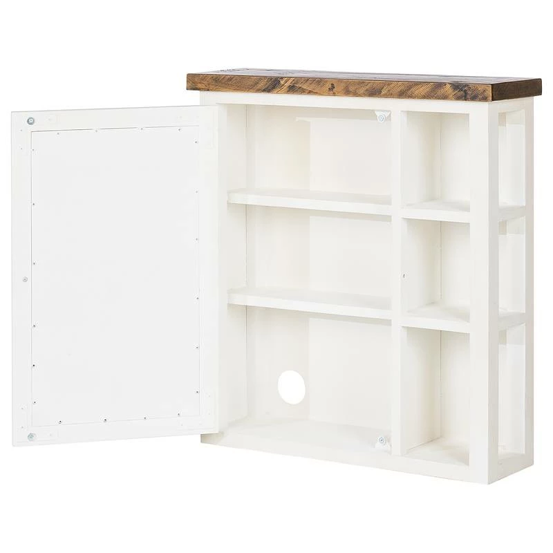 Salle De Bain Balignton I - 4 éléments 15 Salle De Bain Balignton I - 4 éléments – Image 13