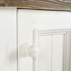 Salle De Bain Balignton I - 4 éléments 37 Salle De Bain Balignton I - 4 éléments -HOME24 Ventes 1000363847 230324 120 DETAILS P000000001000363847