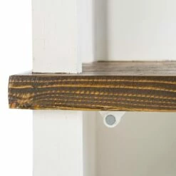 Salle De Bain Balignton I - 4 éléments 39 Salle De Bain Balignton I - 4 éléments -HOME24 Ventes 1000363847 230324 140 DETAILS P000000001000363847