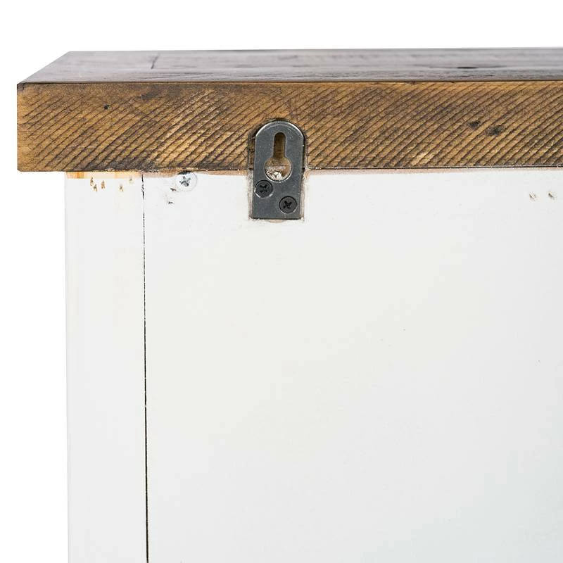 Salle De Bain Balignton I - 4 éléments 21 Salle De Bain Balignton I - 4 éléments – Image 19