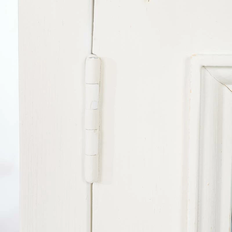 Salle De Bain Balignton I - 4 éléments 22 Salle De Bain Balignton I - 4 éléments – Image 20