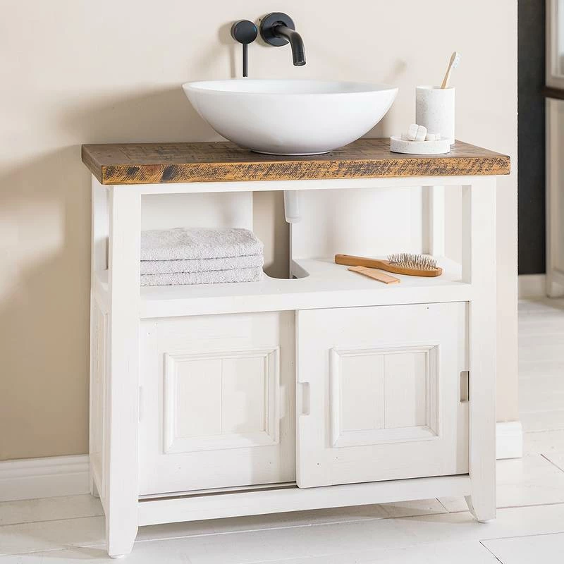 Salle De Bain Balignton I - 4 éléments 5 Salle De Bain Balignton I - 4 éléments – Image 3