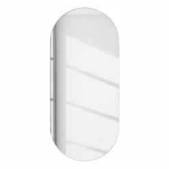 Armoire De Toilette Lindholm IV -HOME24 Ventes 1000364009 230725 030 DETAILS P000000001000364009