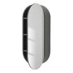 Armoire De Toilette Lindholm IV -HOME24 Ventes 1000364009 230725 035 DETAILS P000000001000364009