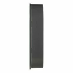 Armoire De Toilette Lindholm IV -HOME24 Ventes 1000364009 230725 040 DETAILS P000000001000364009