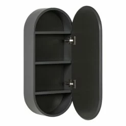 Armoire De Toilette Lindholm IV -HOME24 Ventes 1000364009 230725 045 DETAILS P000000001000364009