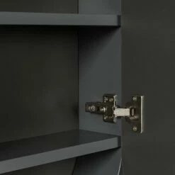 Armoire De Toilette Lindholm IV -HOME24 Ventes 1000364009 230725 050 DETAILS P000000001000364009