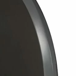 Armoire De Toilette Lindholm IV -HOME24 Ventes 1000364009 230725 055 DETAILS P000000001000364009