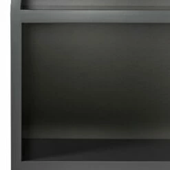 Armoire De Toilette Lindholm IV -HOME24 Ventes 1000364009 230725 060 DETAILS P000000001000364009